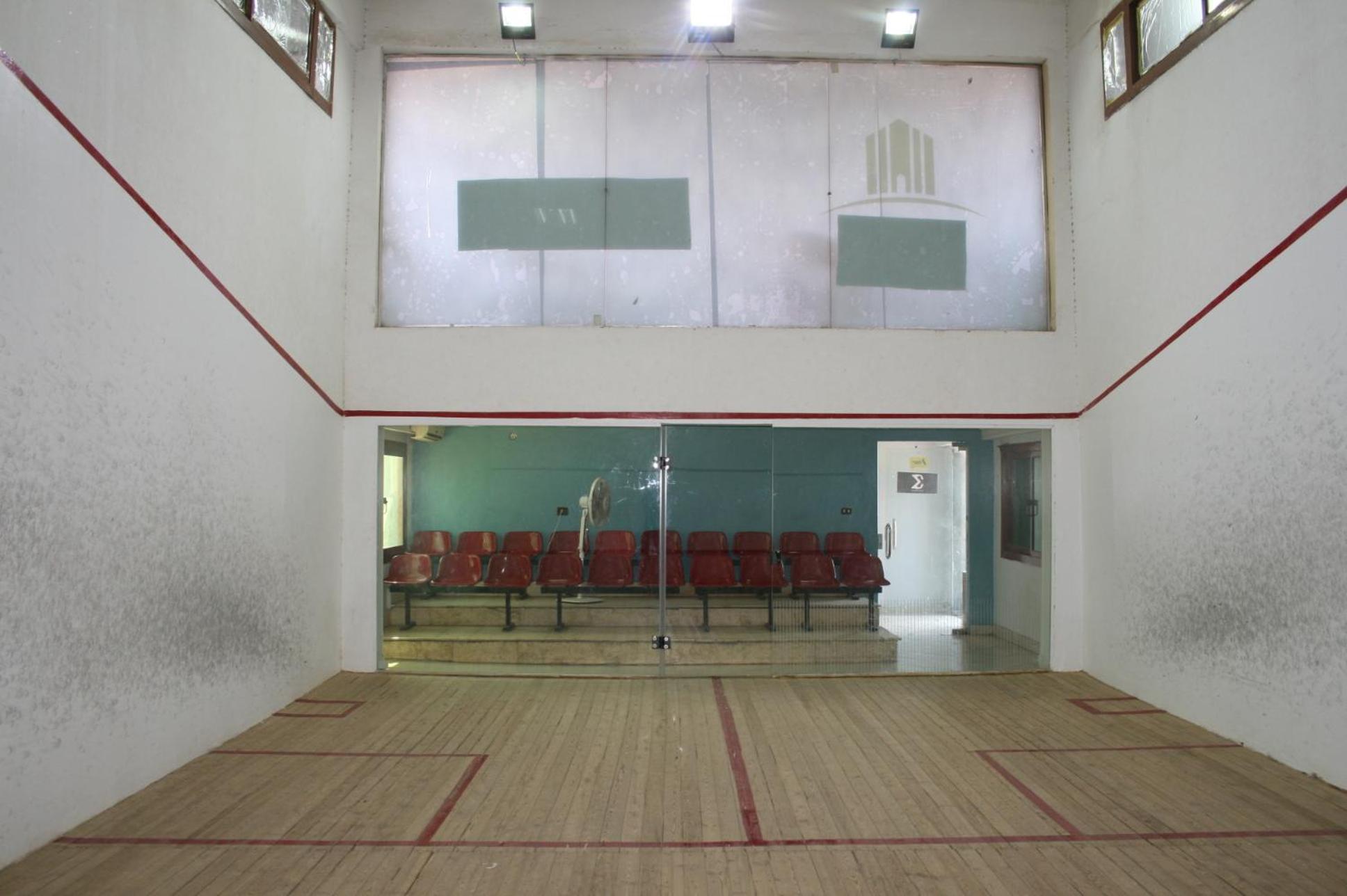 Hotel Grand Plaza Sheikh Zayed Kafr Abu 'umaydah Exterior foto
